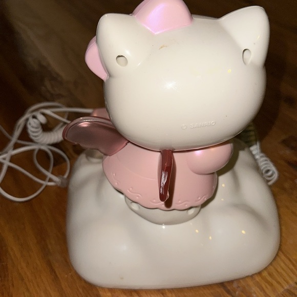 HELLO KITTY - Picture 4 of 4